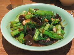 -弄堂里·寻味杭州(湖滨银泰in77C区店)