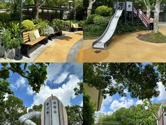 -比斯特上海购物村精品奥特莱斯