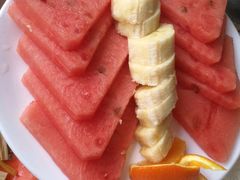 -大胖骨汤火锅(裕华店)