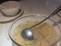 -日丰园海肠水饺·老字号大连海鲜(和平广场店)