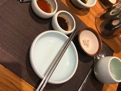 -黑牛の店·和牛烧肉(大悦城店)