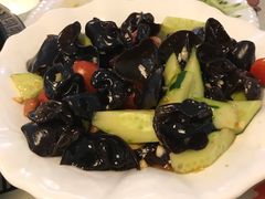 -金陵暴走小龙虾·迷踪蟹(凯德MALL店)