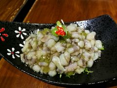 -炉鼎记私房菜(总店)