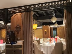 -耶里夏丽·丝路新疆菜·清真食品(徐汇南丹东路臻选店)