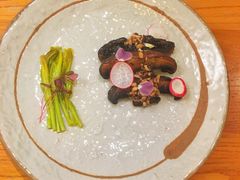 -天水蔬食料理(树德之光店)