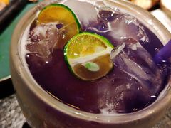 -丝路金桃·新疆菜(徐汇店)