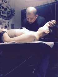 iphone_upload_pic-上海刺客纹身