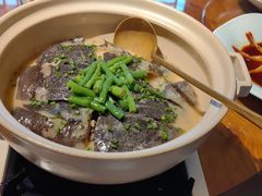 -31号公馆(黄兴广场白果园店)