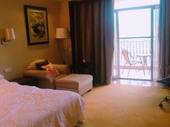 -重庆长寿碧桂园凤悦凤凰酒店