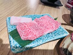 -御瀛日本料理