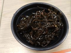 -吉野家(567漫天地店)