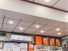 -新川面馆(新街口起源店)