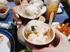 -海鼎荟海鲜姿造(仟禧汇店)