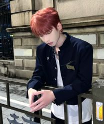 -川和潮人