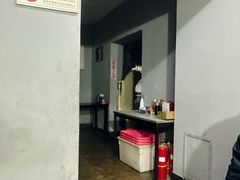 -慧姐烤串(南宁南小区店)