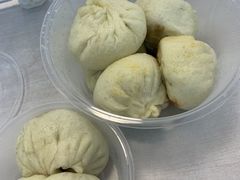 -老陶包子铺(南大西南村店)
