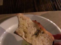-Hostaria Bar维他餐吧·意大利西餐厅·牛排馆
