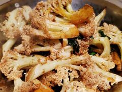 -弄堂里(西溪龙湖天街店)
