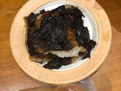 -秦唐汉味biangbiang面(大钟寺店)