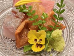 -小十Omakase(地王大厦店)