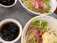 -海碗居(增光路店)