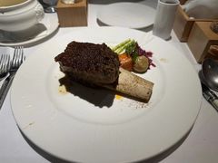 -WANG STEAK 王品(杭州万象城店)