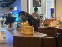 -GOGO Plate(成都太古里店)