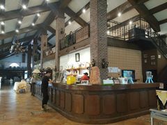 -意大利农场西餐厅(顺义店)