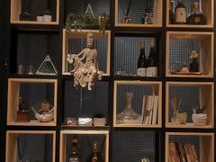 -避尘 Bsense·SPA(新会展总店)