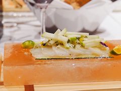 -外滩悦榕庄·海怡西餐厅
