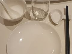 -滨河味道(南内环店)