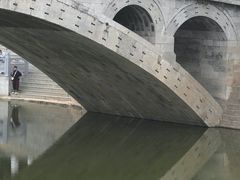 -赵州桥景区