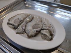-粤潮魏记牛肉火锅(爱家·金河湾南区店)