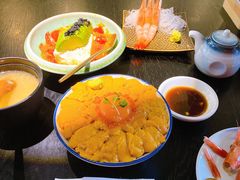 -YAMAKAWA(龙湖胥江天街店)