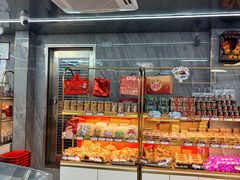 -老潮兴粿品(龙北店)