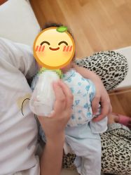 点击看大图 -馨月汇·一悦馨香月子中心(前滩店)