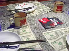 -蘭奢雅集·江浙菜(青山江滩店)