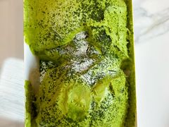 -梅潭村·糕饼铺·伴手礼(北新桥店)