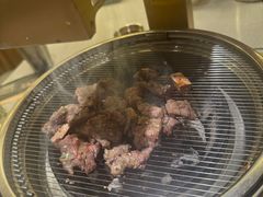 -味家烤肉烤鳗鱼牛排(西塔旗舰店)