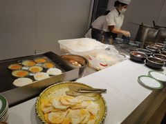 -西昌邛海宾馆