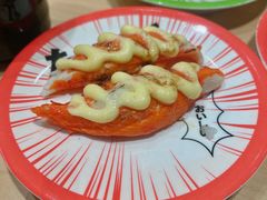 -友壹町寿司(佛山新DNA店)
