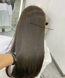 -爱秀造型 T-G