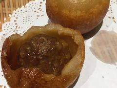 玉兰饼-天福苑(崇宁路店)
