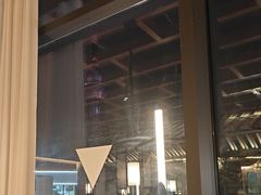 -庆江南江南菜(琴湖溪里花园城店)