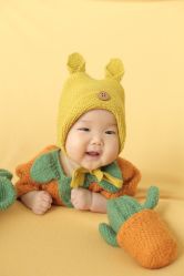 -微笑宝贝儿童摄影(梵华1939店)