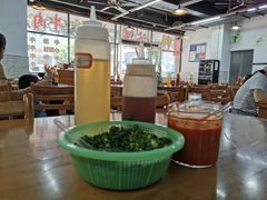 -达道武仔牛肉店(广达路店)