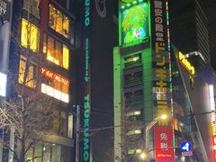 -秋叶原电器街