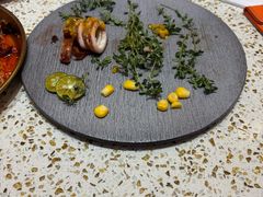-小董哥烤串(故宫店)