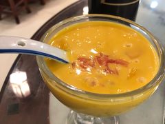 -幸福侯彩擂·奶茶