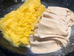 雪花冰-鹿港小镇(金虹桥国际中心店)